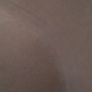 Meet your Posher, King